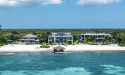 AUCTION: 14 Prime Caribbean Properties in The Bahamas, St. Barth, the Cayman Islands & the Dominican Republic