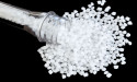 Choosing the Right Additive When Manufacturing Biodegradable Plastic