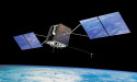  America at risk from China, lack of GPS alternatives – National Security Space Association 