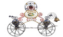  Magnificent Haradin Family Collection of American antique toys & banks to be auctioned Aug. 3 at RSL’s N.J. gallery 