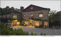 William Cole Vineyards Celebrates The 25Th Anniversary Of Cuvée Claire