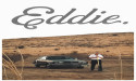 Award-Winning Story of Distorted Reality, Love & Consequences - EDDIE: Film Debuts to Streaming BEGINNING July 23