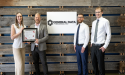 General Data Achieves CyberSecure Canada Certification
