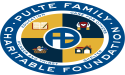 Pulte Family Charitable Foundation Issues Statement Ensuring Its Voice Is Accurately Represented, Resolves Any Confusion