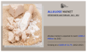 Allulose Market Growth Outlook: Projected to Achieve $308.2 Million by 2032 Expanding at an 11.7% CAGR