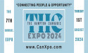  The Hampton Cannabis (“THC”) Expo Announces Its 7th Annual Event 