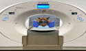  Peterson Smith Equine Hospital Unveils State-of-the-Art CT Wing, Enhancing Equine Healthcare 