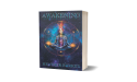  Heather Burket Navigates Spiritual Enlightenment and Psychic Realms in “Awakening” 