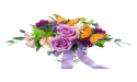  Althea Wiles to Lead Floral Design Class Inspired by Art 