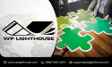  WP Lighthouse Offers a Holistic Approach to Marketing and Advertising 