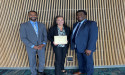 Gwinnett County Designated 1st BioReady® Community in Metro Atlanta
