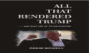 Trump and a Look Back at How it all Began, Drew Nickell's Book Digs up Controversy