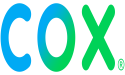 Free Cox WiFi in Downtown San Diego during Comic-Con; hotspots will be open July 23-29