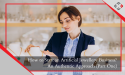 How to Start an Artificial Jewellery Business - An Authentic Approach (Part One) - YourRetailCoach