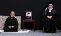  (Video) Iran: Masoud Pezeshkian: A Hardliner in Reformist Clothing 