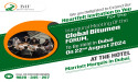 Announcing the Inaugural Global Bitumen Forum: A Landmark Event for the Bitumen and Asphalt Industry