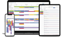 Online Calendar App Market Is Booming So Rapidly | Google, Microsoft, Apple