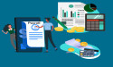 Education Finance and Accounting Software Market May Set a New Growth Story |Ellucian, Blackbaud