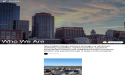  inMotion Real Estate Media Launches New Web Presence for New England Realty Advisors 