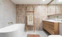 Just In Place Sets Benchmark with Eco-Conscious Bathroom Renovations for Sydney Homes
