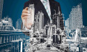 Construction Outsourcing Service Market to Set an Explosive Growth in Near Future with AECOM, Bechtel, Fluor