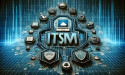 AI in IT Service Management Market Participants Should Consider: ServiceNow, BMC Software, Micro Focus