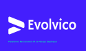  Evolvico.com a récemment lancé sa plateforme de recrutement IA 
