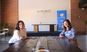 Livinc incubator and Al-Aman Fund for the Future of Orphans Announce Strategic Partnership for excellence and innovation
