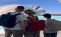 Mopak Unveils Exciting New Products: Wanderer Sling Plus and More