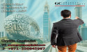 Gryffin Capitalist's Commitment to Customer Satisfaction: New Service Enhancements