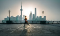  China’s surprise rate cuts aim to boost economy amid slowing growth, deflation risks 
