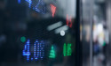 Top Indian stocks to buy as Modi-government readies Budget 2024