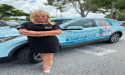 HORIZON CARE SERVICES EXPANDS TO INCLUDE MOBILE MEDICAL VISITS