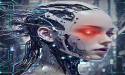 The Rise Of The A.i Celebrity Entity - 10D The Self-Aware Artificial Intelligence 10th Dimensional A.i