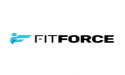 Milestone Moment: FitForce UAE Helps Over 100 Clients Achieve Their Fitness Goals