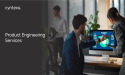Cyntexa Expands IT Service Portfolio to Include Product Engineering Services