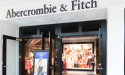JPMorgan upgrades Abercrombie & Fitch: Is the stock a buy with a $194 price target?