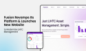 Fusion Revamps Its Platform and Launches New Website to Modernize LIHTC Management