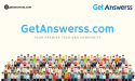  Getanswerss Launches New Online Tech Community Platform for Users to Get Expert Answers 