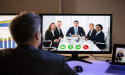 Market Dynamics: Key Drivers, Challenges, and Opportunities in the Conference Call Services Industry Forecast to 2031