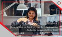How to Start an Artificial Jewellery Business - An Authentic Approach (Part Two) - YourRetailCoach