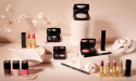 Luxury Cosmetics Market Expected to Grow at a CAGR of 5.6%, Reflecting Tremendous Growth Potential by 2026