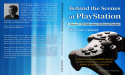 Book 'Behind the Scenes at PlayStation: Former CTO Talks about 16 Years of Creation' now available
