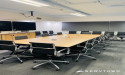 Servtown Expands its Office and Commercial Cleaning Services to Sydney Wide