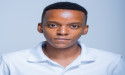  NEFTI ALL-STARS FILMMAKERS COMPETITION WINNERS ANNOUNCED AT THE DURBAN FILMMART 