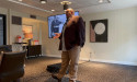 Elevate Your Brand with Nick Ogilvie: A One-Day Event in Prosper, Texas