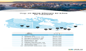 Zolo Releases Comprehensive List of Best Places to Live in Canada