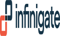 Infinigate Appoints Reinaldo Rodriguez De Asevedo As Managing Director For Infinigate Iberia.