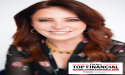Lizzie Dipp Metzger Named #11 on Forbes Top Financial Security Professionals and #2 Best-in-State