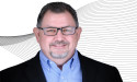 Gerhard Burits Takes On New Role At The Elatec Group / Rfid Specialist Elatec: New Management Duo With Many Years Of Experience